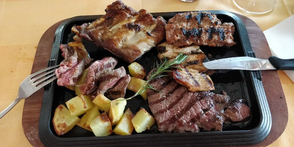 Menu_PİU' SAPORE_Soliera_immagine_1