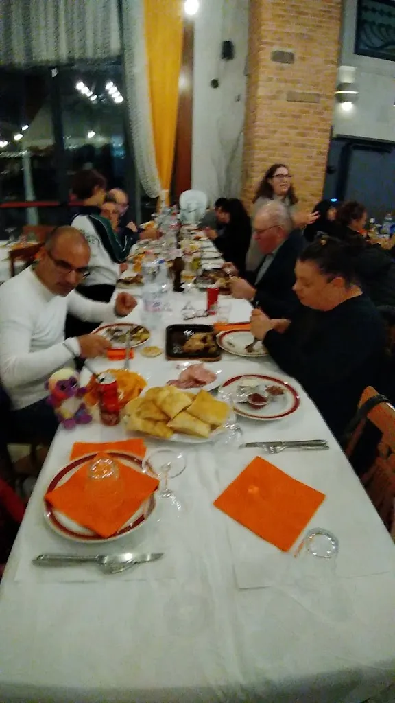 Menu_PİU' SAPORE_Soliera_immagine_2