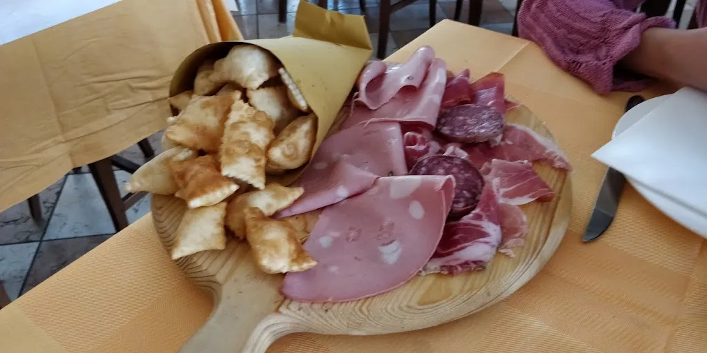 Menu_PİU' SAPORE_Soliera_immagine_3