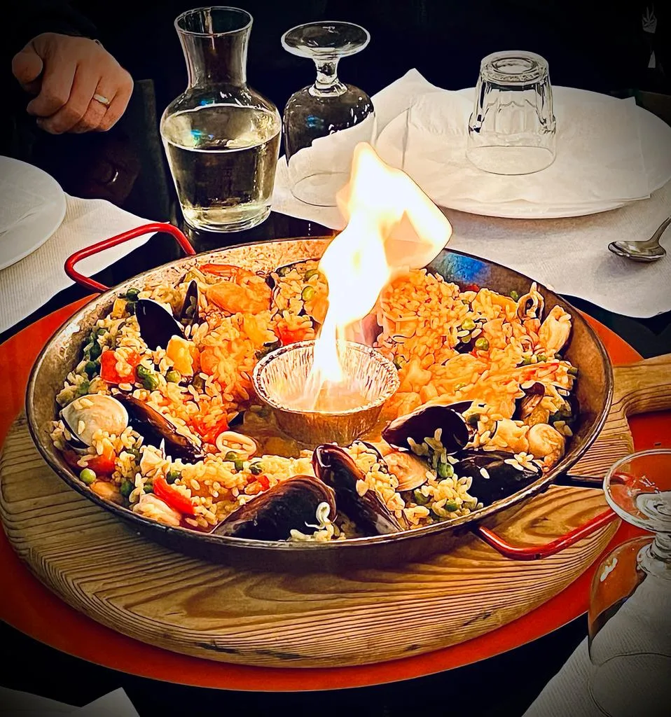 Menu_PİU' SAPORE_Soliera_immagine_4