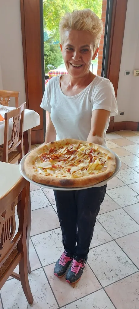 Menu_PİU' SAPORE_Soliera_immagine_5