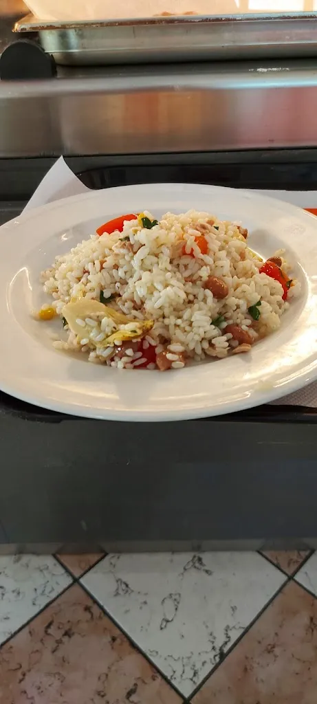 Menu_PİU' SAPORE_Soliera_immagine_6