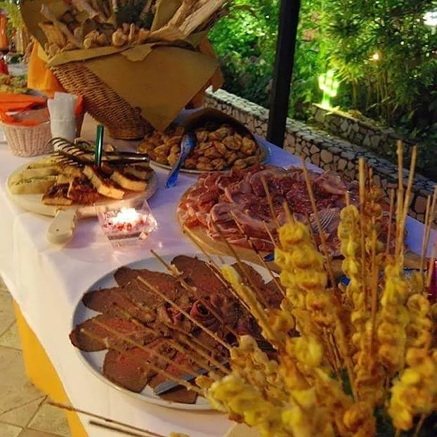 Menu_PİU' SAPORE_Soliera_immagine_7