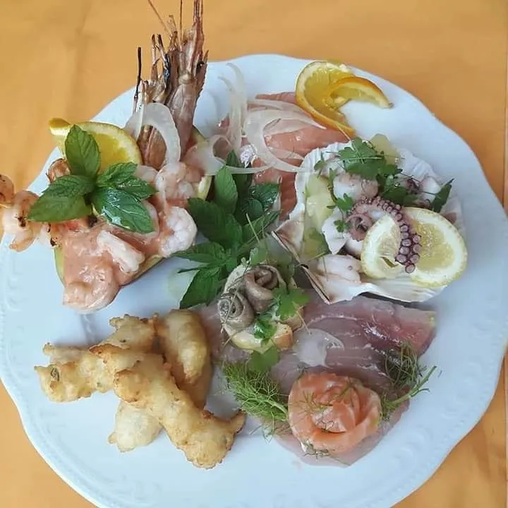 Menu_PİU' SAPORE_Soliera_immagine_8