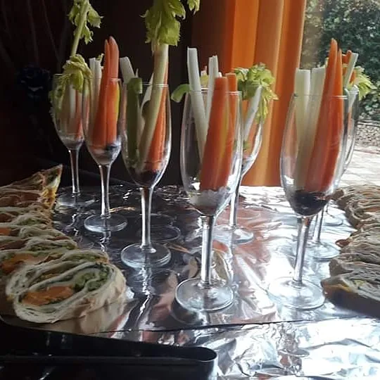 Menu_PİU' SAPORE_Soliera_immagine_9