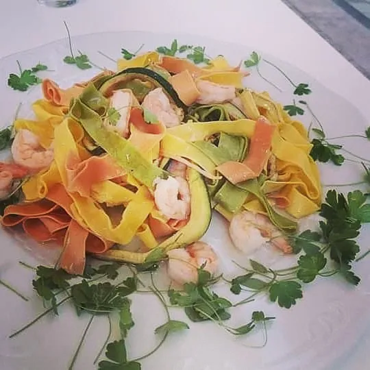 PİU' SAPORE_Soliera_slider_image_3