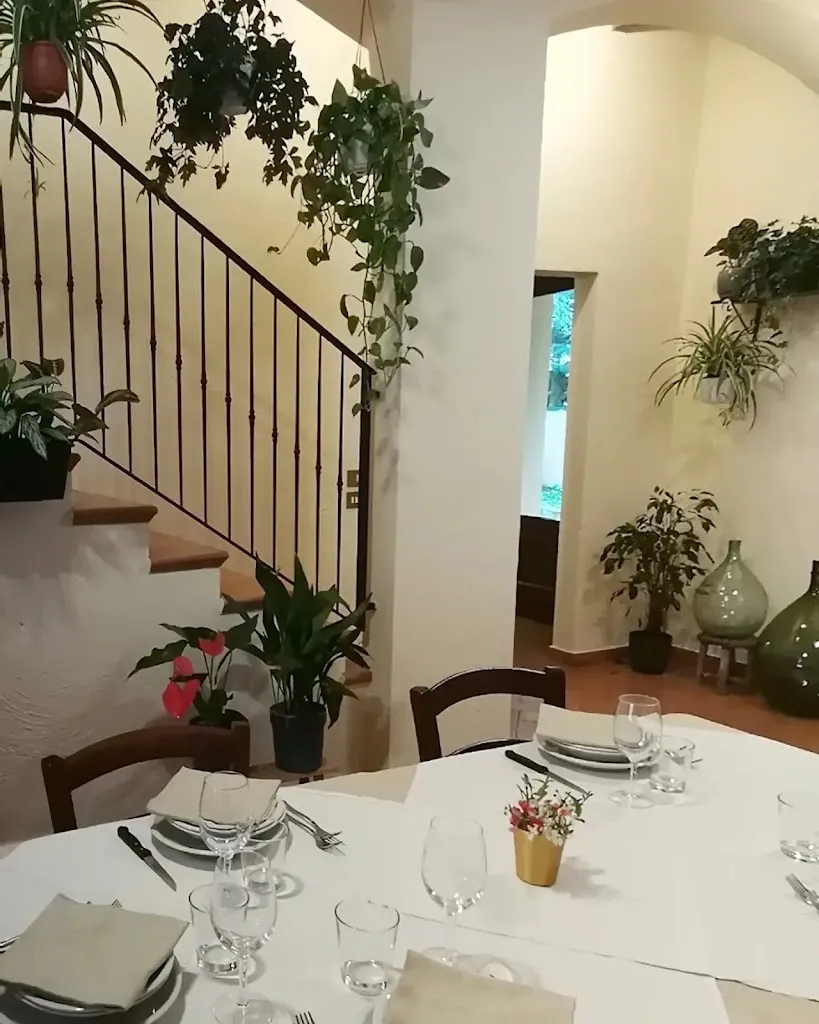 Agriturismo L'oca Bigia_Soliera_slider_image_2