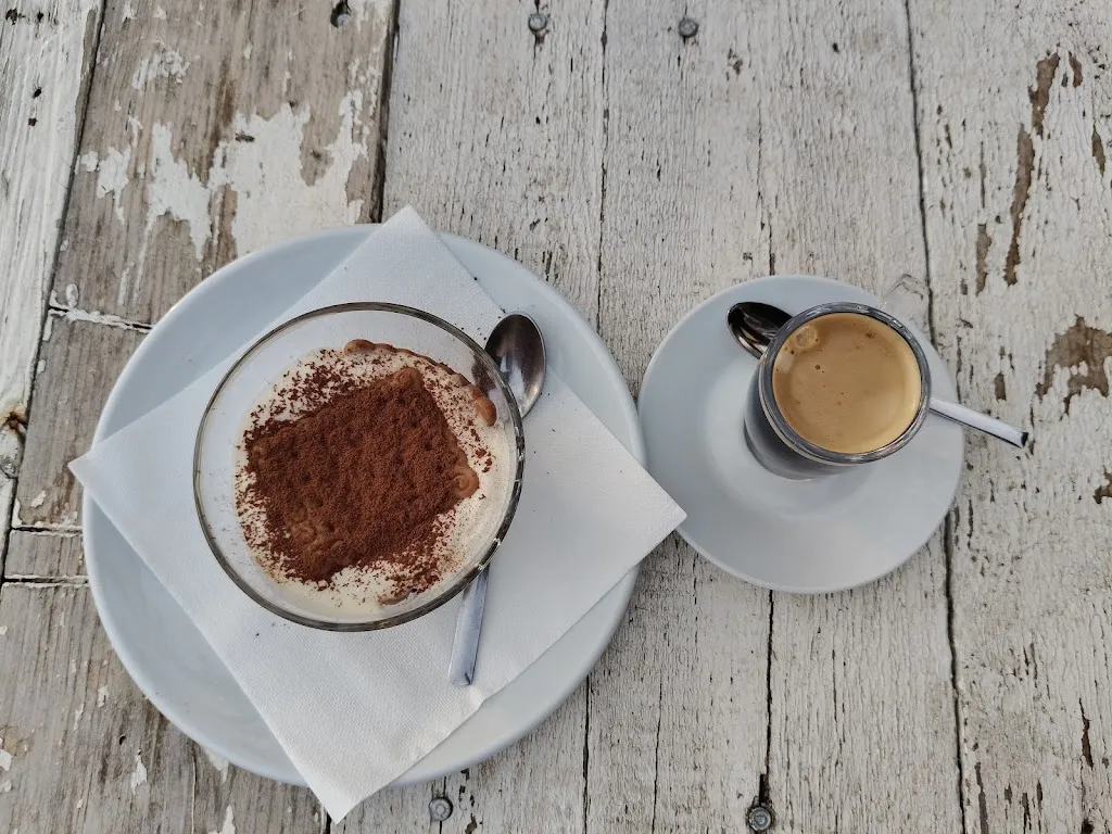 Iman Sadhu_Terrae Eremis: Ristorante, Bar, B&B_Roccamorice_review