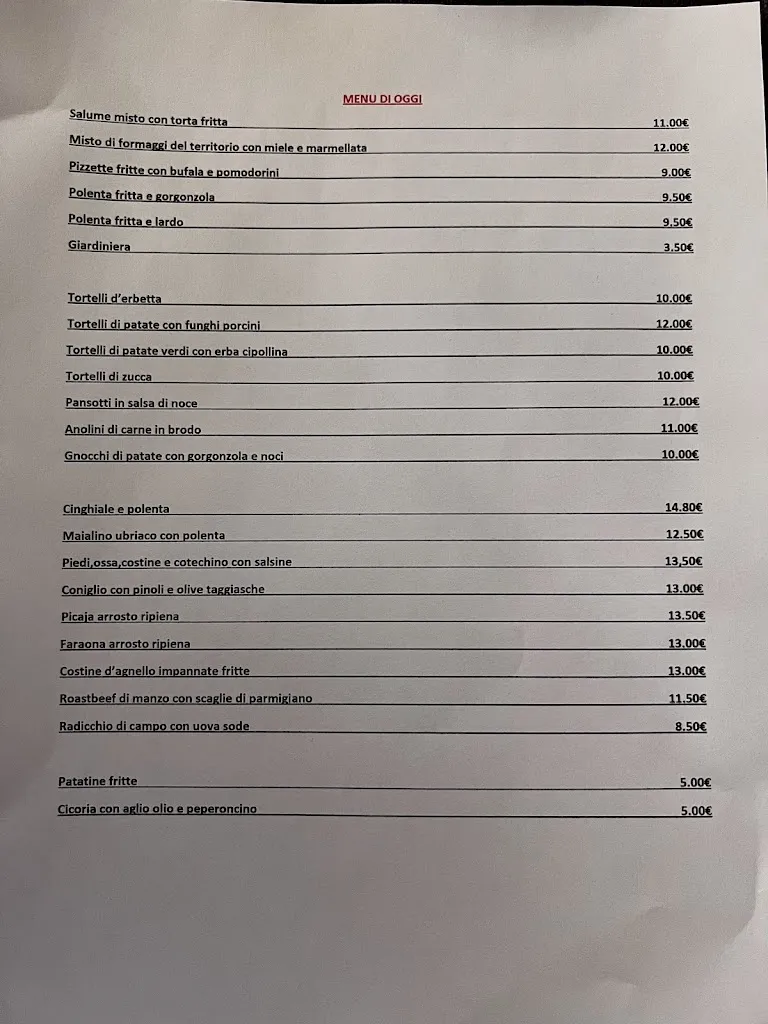 Menu_Trattoria da Pippo_Solignano_image_1