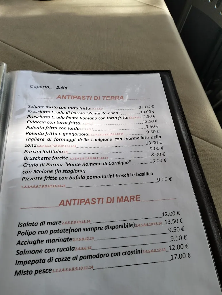 Menu_Trattoria da Pippo_Solignano_image_2