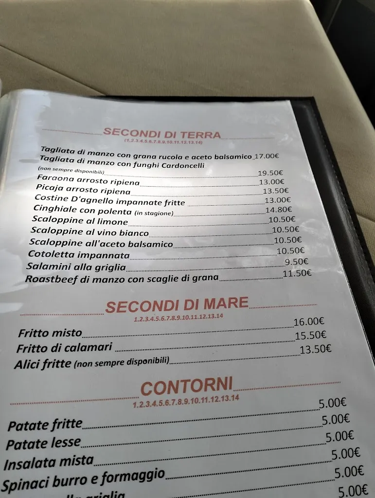 Menu_Trattoria da Pippo_Solignano_image_3