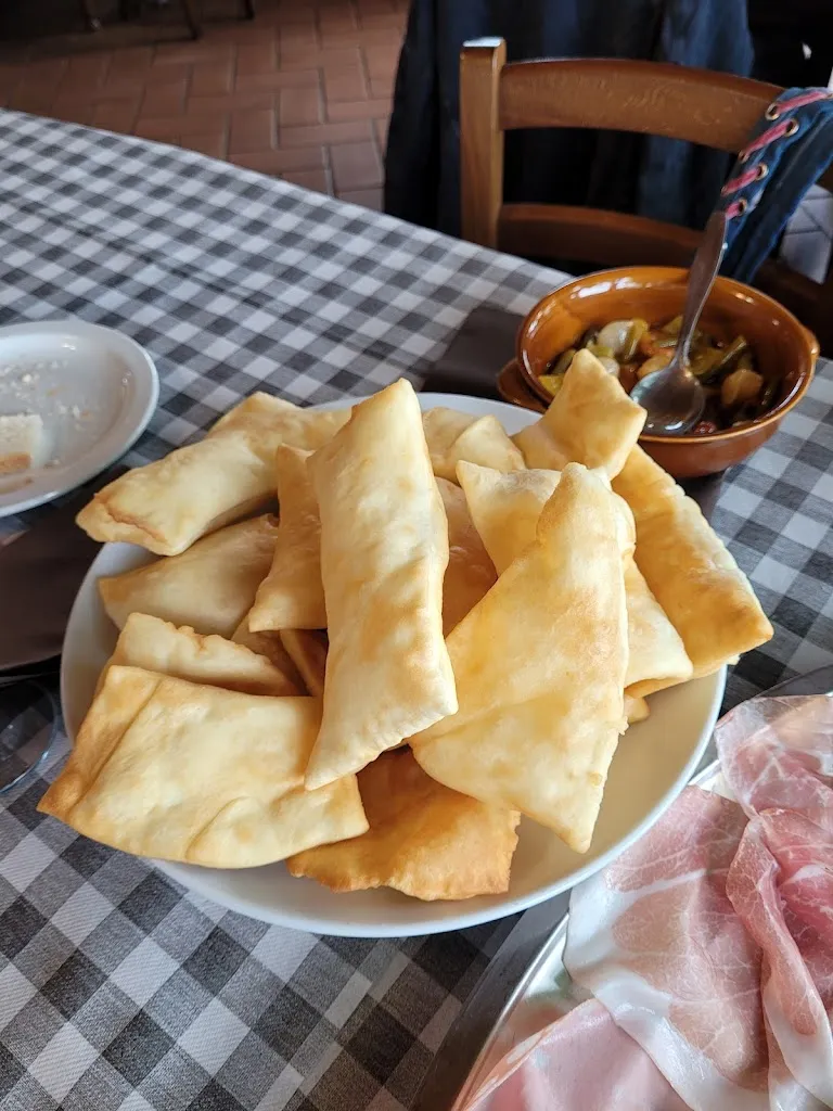 Menu_Trattoria da Pippo_Solignano_image_4