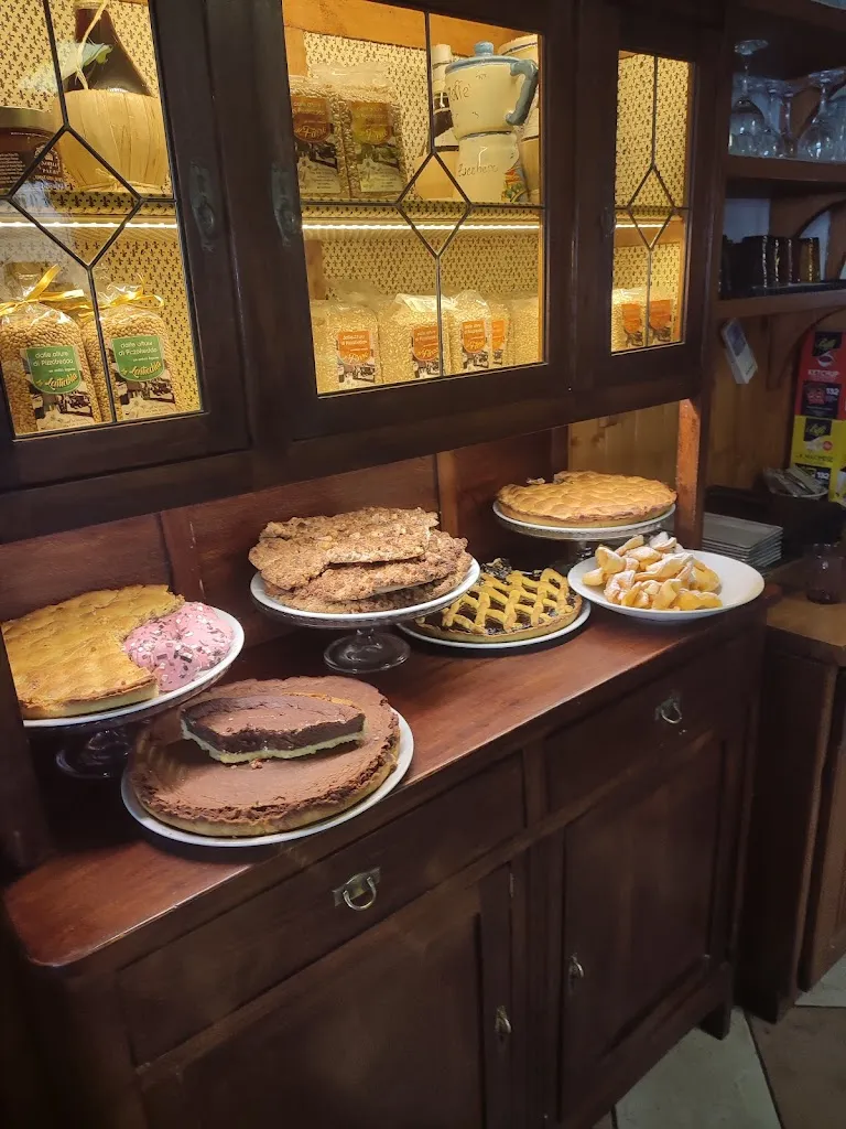 Menu_Trattoria da Pippo_Solignano_image_5