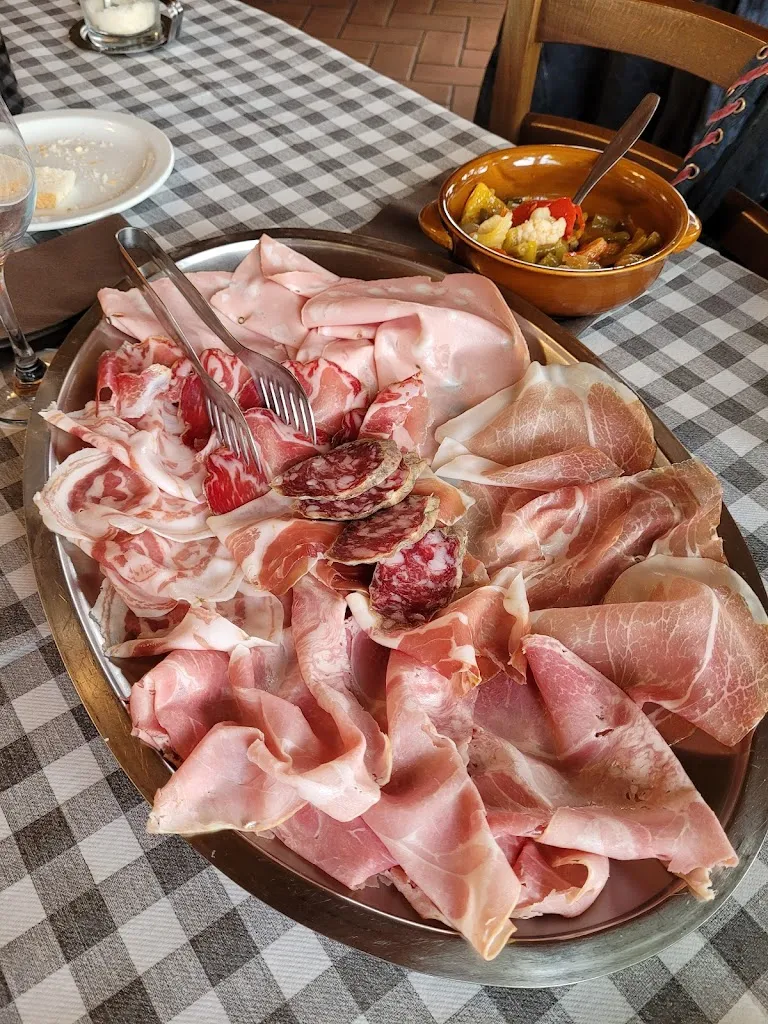 Menu_Trattoria da Pippo_Solignano_image_6