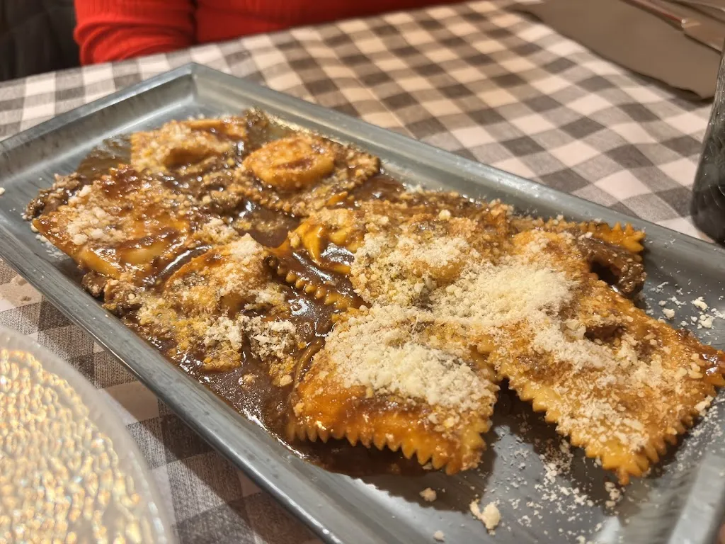 Menu_Trattoria da Pippo_Solignano_image_7