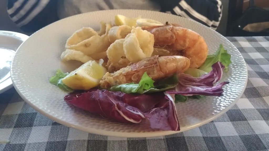 Menu_Trattoria da Pippo_Solignano_image_8