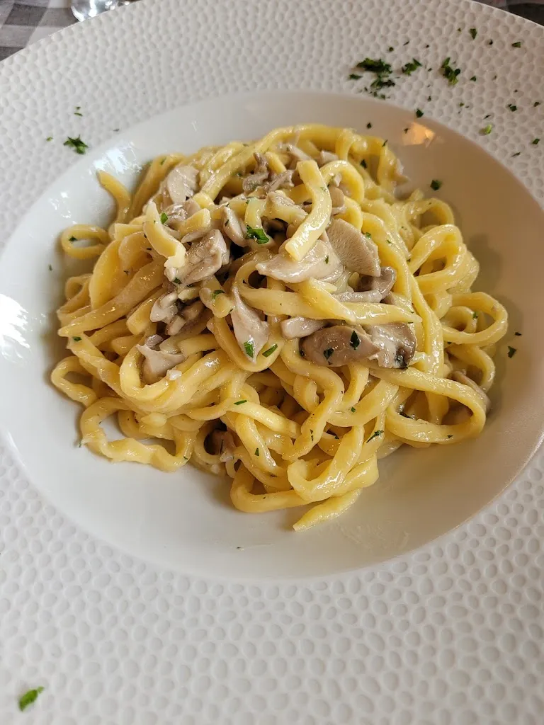 Menu_Trattoria da Pippo_Solignano_image_9