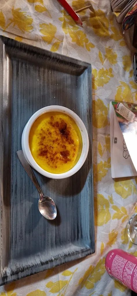 Koen de Bruin_Trattoria da Pippo_Solignano_review