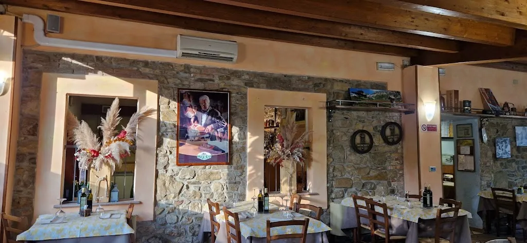 Trattoria da Pippo_Solignano_slider_image_1