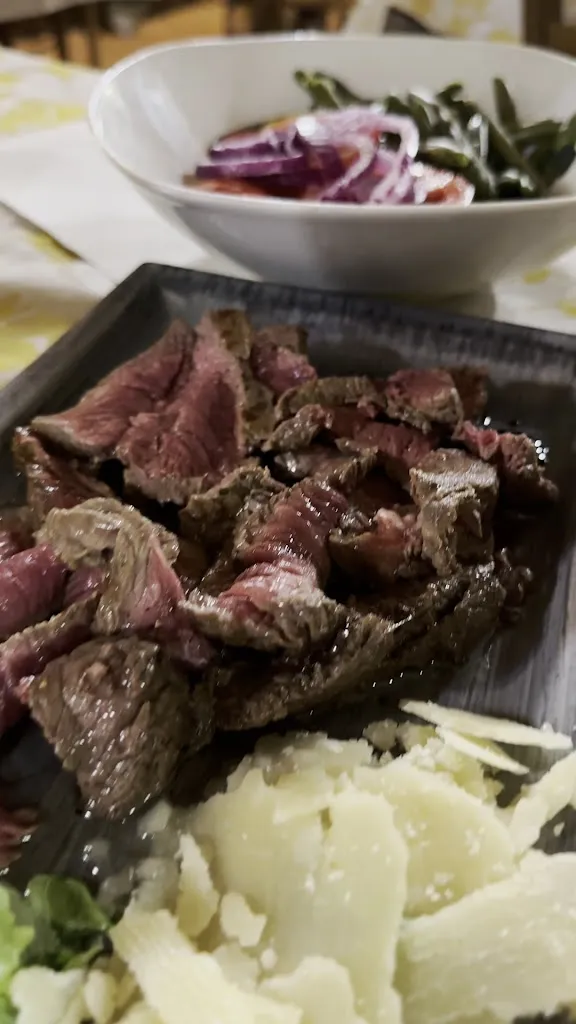 Trattoria da Pippo_Solignano_slider_image_2