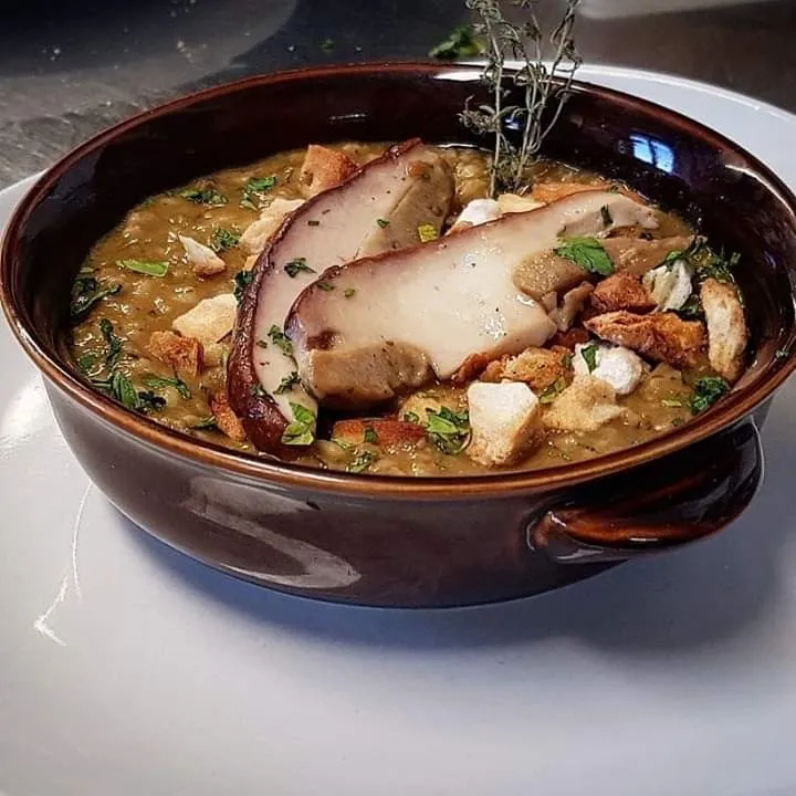 Trattoria da Pippo_Solignano_slider_image_3