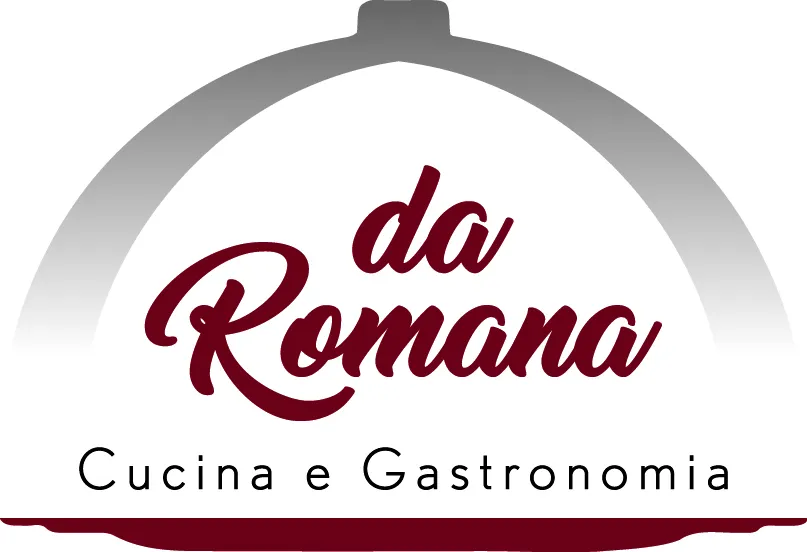 Da Romana Cucina e Gastronomia restaurant in Solignano