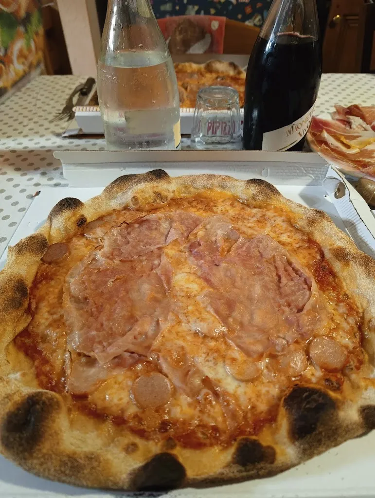 Il Forno Dei Golosi_Solignano_slider_image_2