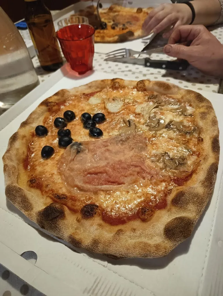 Il Forno Dei Golosi_Solignano_slider_image_3