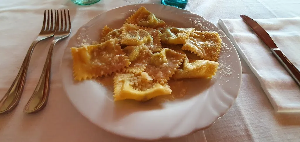 Menu_Trattoria Alba di Giovanelli - Specchio_Solignano_image_1