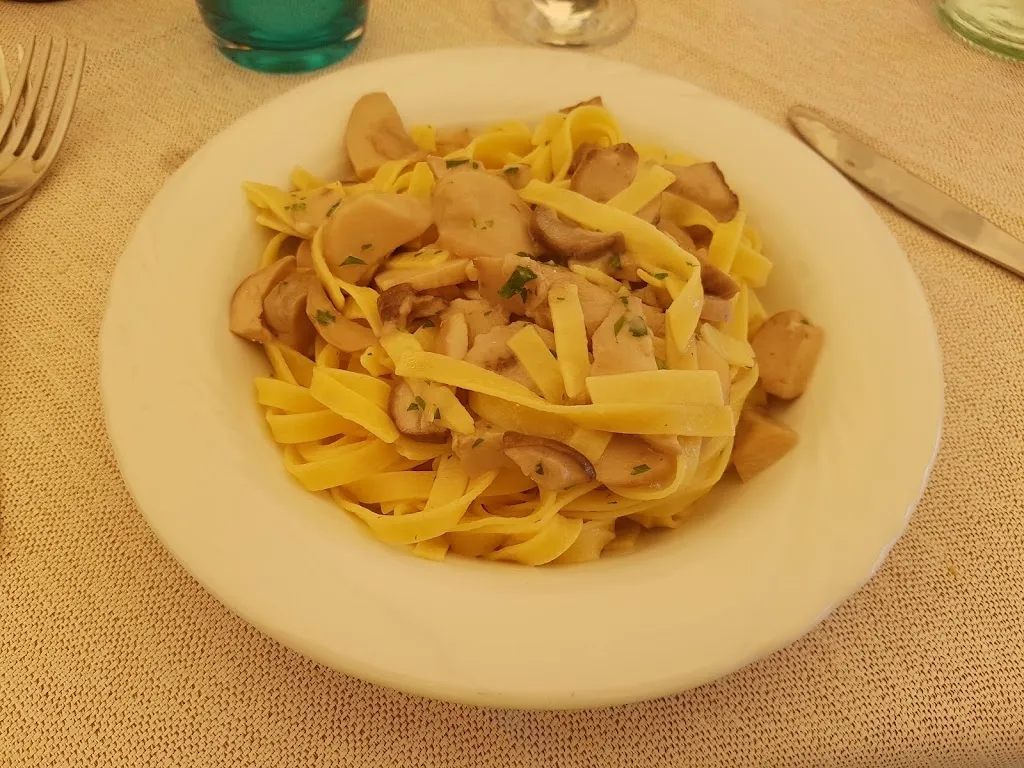 Menu_Trattoria Alba di Giovanelli - Specchio_Solignano_image_2