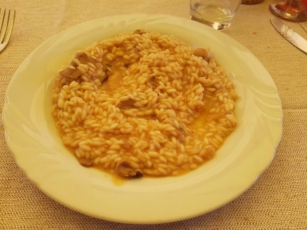 Menu_Trattoria Alba di Giovanelli - Specchio_Solignano_image_3