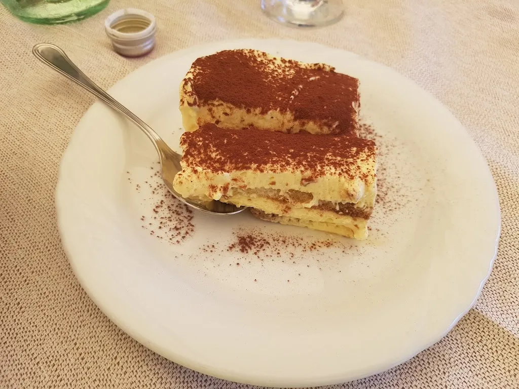 Menu_Trattoria Alba di Giovanelli - Specchio_Solignano_image_4