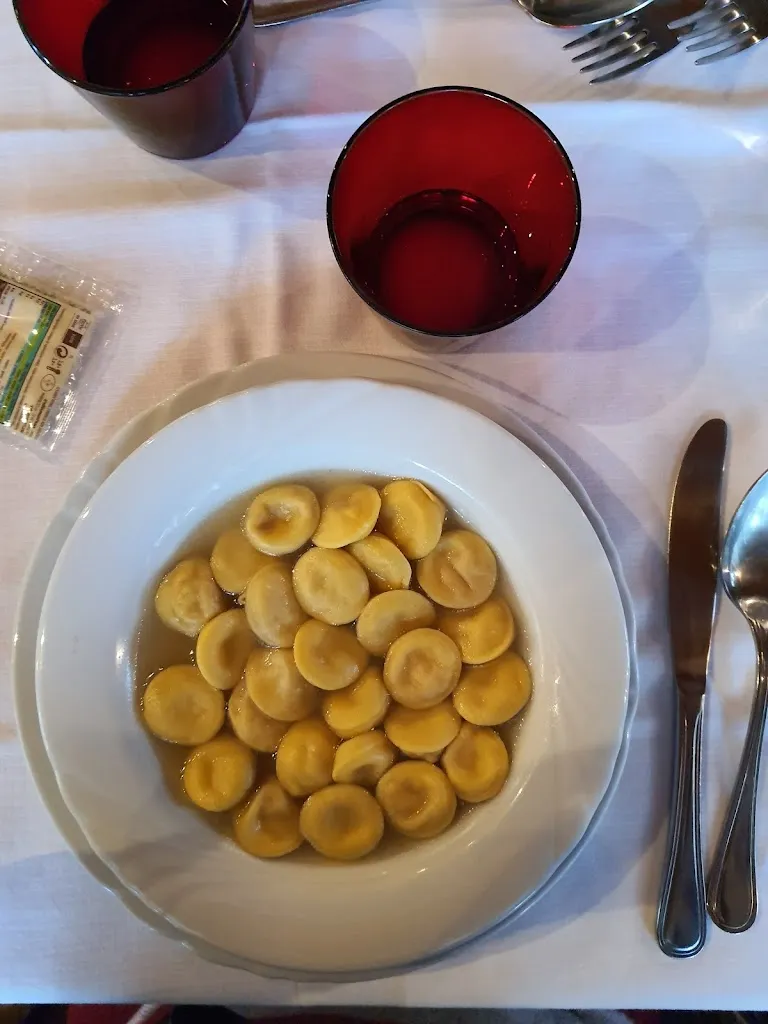 Menu_Trattoria Alba di Giovanelli - Specchio_Solignano_image_5