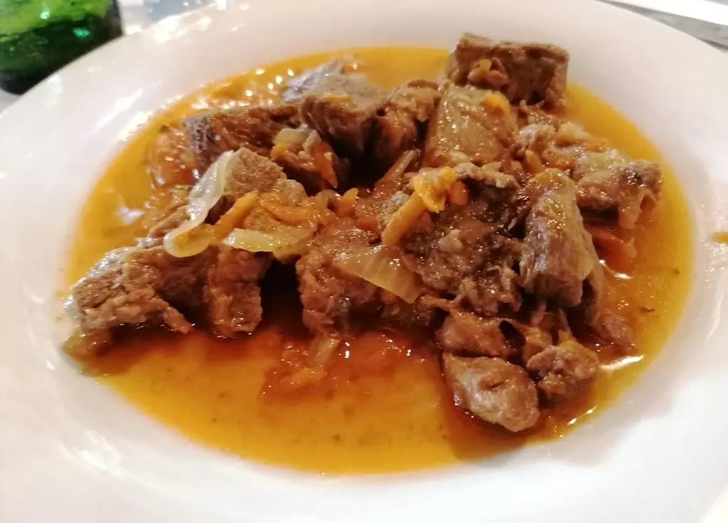 Menu_Trattoria Alba di Giovanelli - Specchio_Solignano_image_7