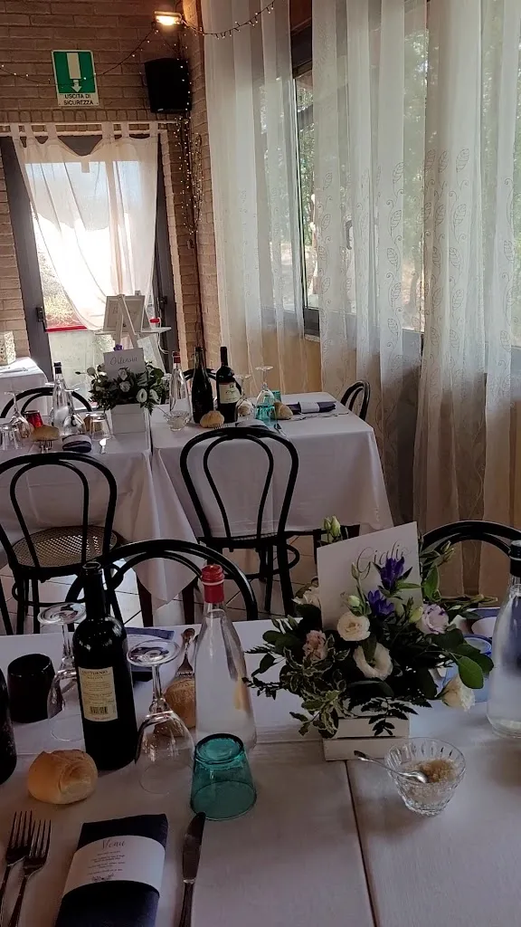 Trattoria Alba di Giovanelli - Specchio_Solignano_slider_image_2