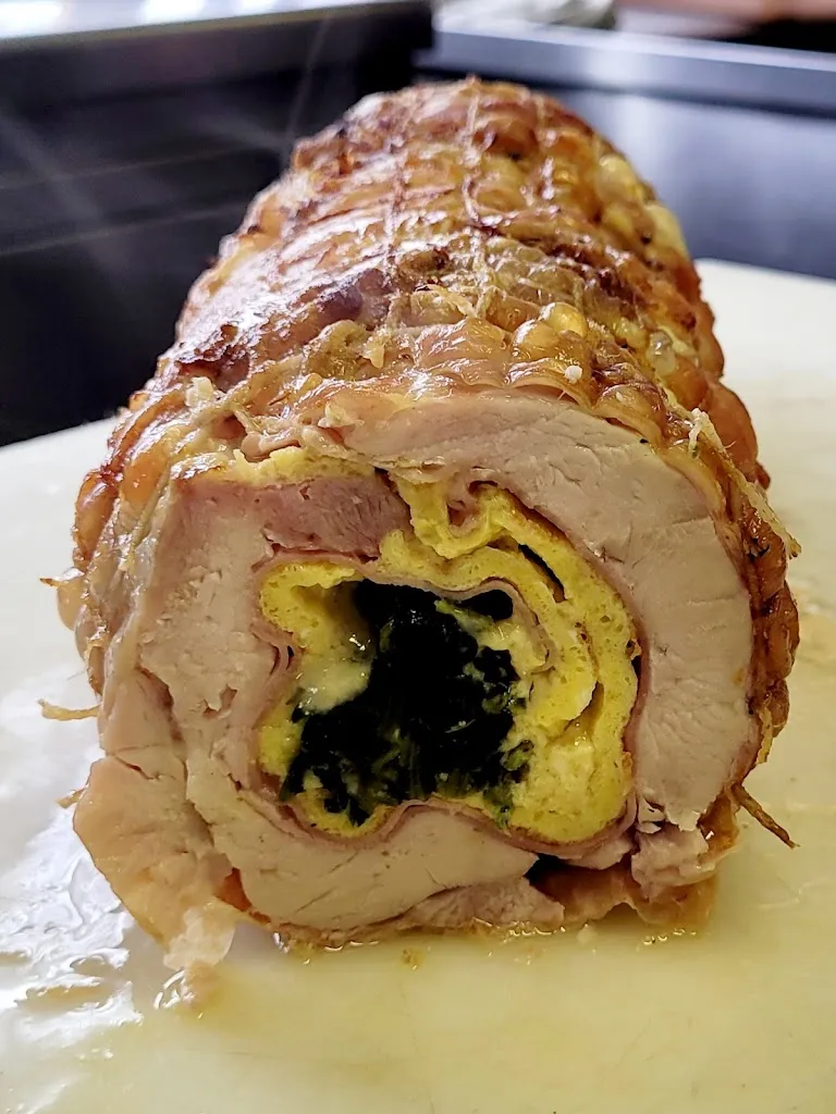 Trattoria Alba di Giovanelli - Specchio_Solignano_slider_image_3