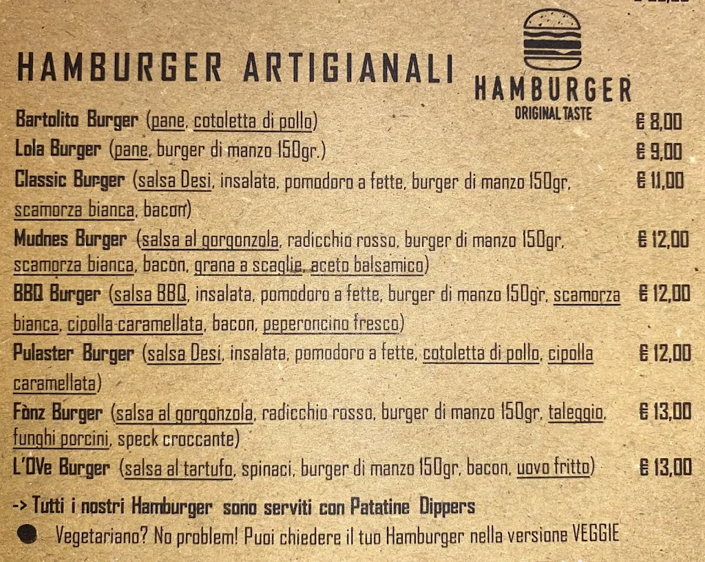 Menu_Pizzeria Desideria 2.0_Solignano_image_1