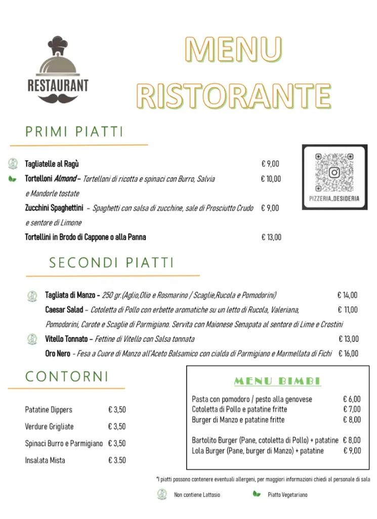 Menu_Pizzeria Desideria 2.0_Solignano_image_2