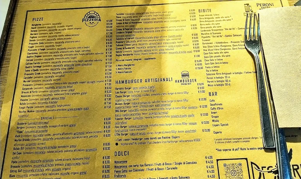 Menu_Pizzeria Desideria 2.0_Solignano_image_3