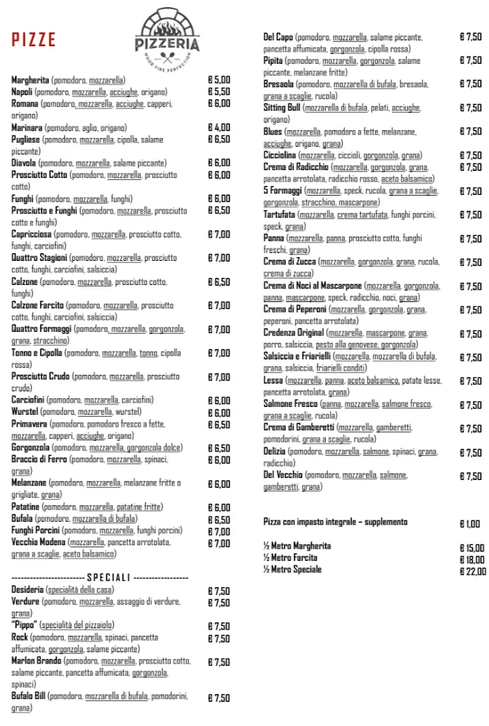 Menu_Pizzeria Desideria 2.0_Solignano_image_4