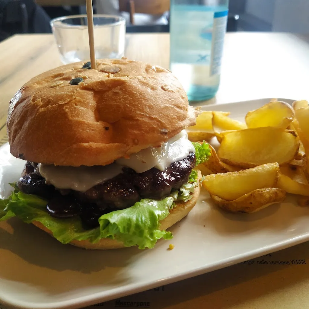 Menu_Pizzeria Desideria 2.0_Solignano_image_5