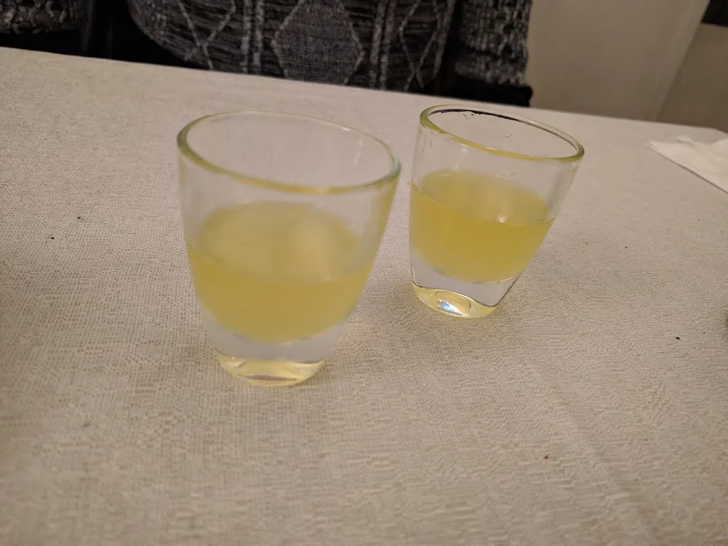 Menu_Pizzeria Desideria 2.0_Solignano_image_7