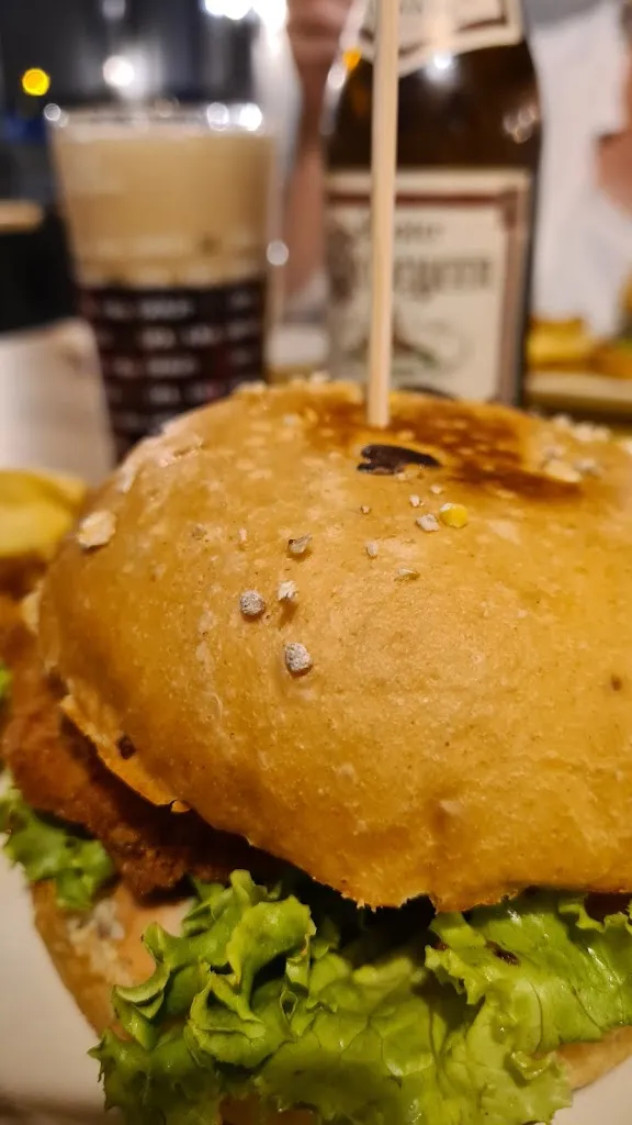 Menu_Pizzeria Desideria 2.0_Solignano_image_8