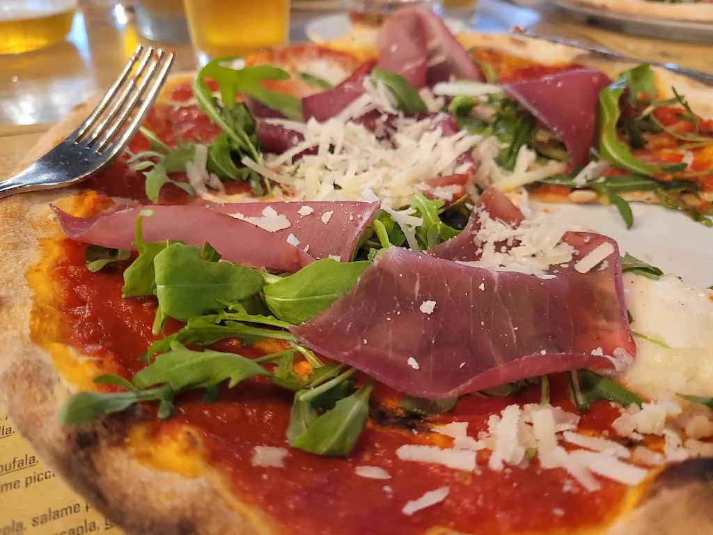 Menu_Pizzeria Desideria 2.0_Solignano_image_9