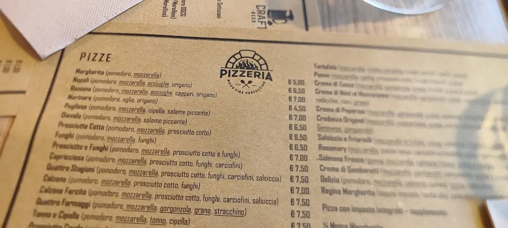 michel notari_Pizzeria Desideria 2.0_Solignano_review