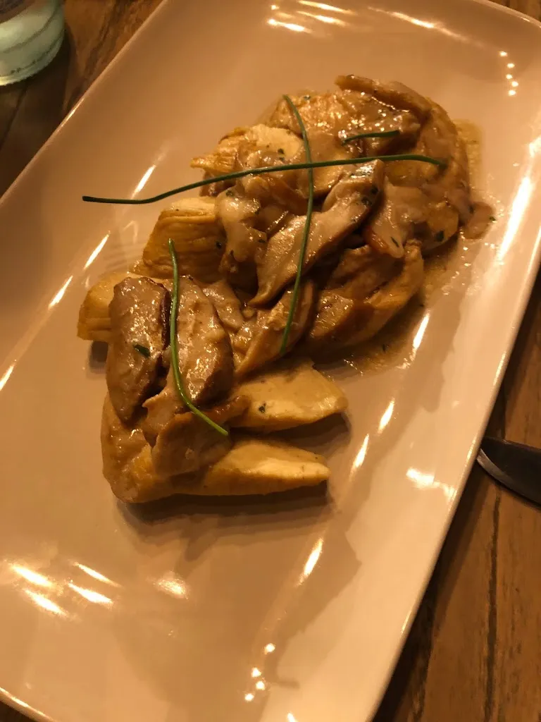 Pizzeria Desideria 2.0_Solignano_slider_image_2