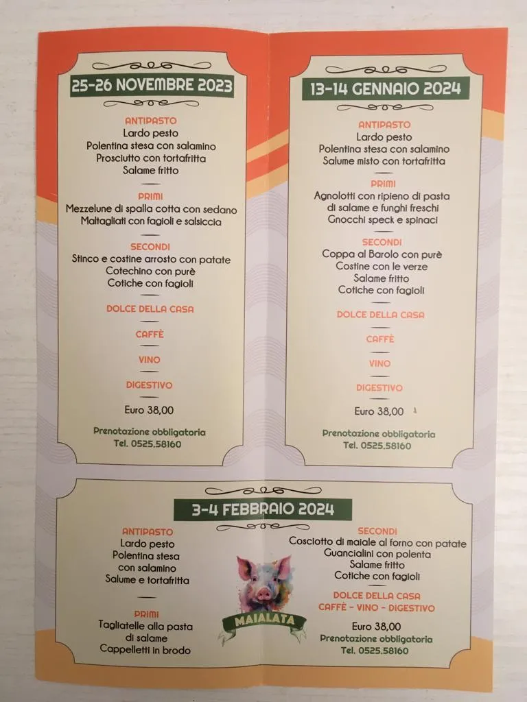 Menu_Trattoria Fopla “da Gelsy”_Solignano_image_1