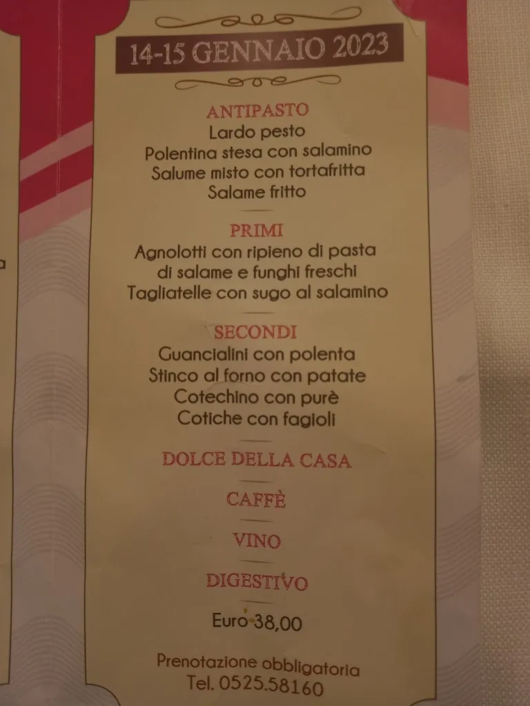 Menu_Trattoria Fopla “da Gelsy”_Solignano_image_2