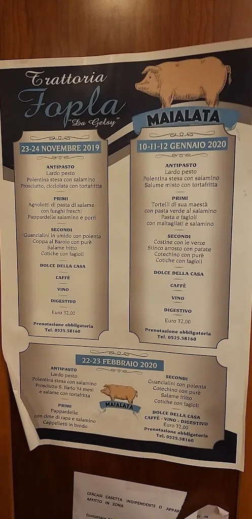 Menu_Trattoria Fopla “da Gelsy”_Solignano_image_3