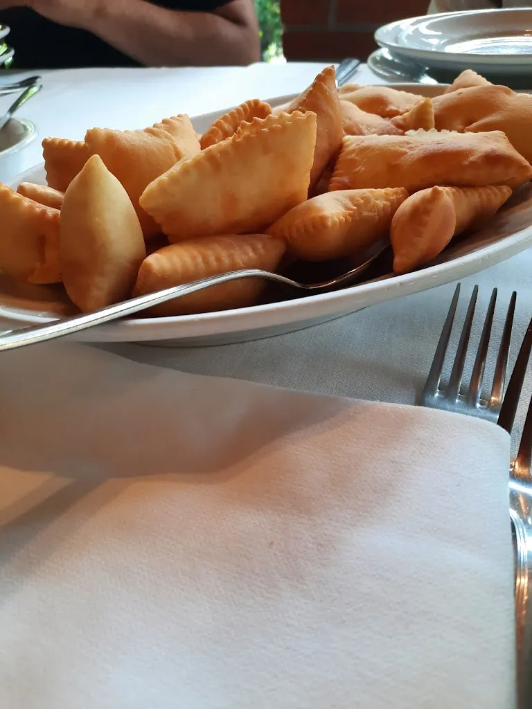 Menu_Trattoria Fopla “da Gelsy”_Solignano_image_5